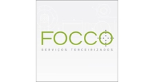 FOCCO SERVICOS TERCEIRIZADOS logo