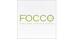 Por dentro da empresa FOCCO SERVICOS TERCEIRIZADOS Logo