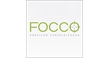 Por dentro da empresa FOCCO SERVICOS TERCEIRIZADOS Logo