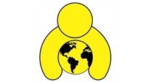 CENTRO DE INTEGRACAO NACIONAL DE ESTAGIOS PARA ESTUDANTES - CEINEE logo