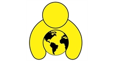 Logo de CEINEE