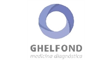 GHELFOND DIAGNOSTICOS logo