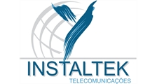 Logo de Instaltek