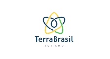 Terra Brasil Turismo logo