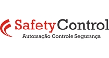 SAFETY CONTROL AUTOMACAO INDUSTRIAL LTDA logo