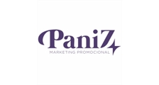 Logo de PANIZ