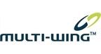 Por dentro da empresa MULTI-WING DO BRASIL Logo