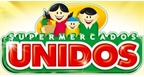 SUPERMERCADO UNIDOS Logo