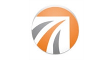 Logo de Brudam Desenvolvimento de Software TMS