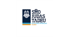 Logo de INSTITUICAO EDUCACIONAL SAO JUDAS TADEU