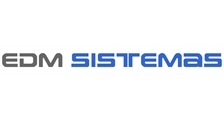 EDM Sistemas logo