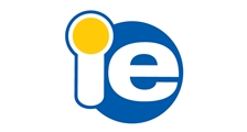 Logo de IE Intercambio