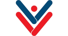 Logo de VERTEC TECNOLOGIA