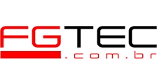 Fgtec Informatica Ltda logo