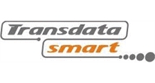 Transdata Transportes logo