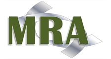 MRA COMERCIAL TECNICA logo