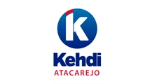 Logo de IRMAOS KEHDI COMERCIO IMPORTACAO LTDA