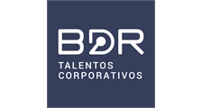 BDR - Talentos Corporativos logo