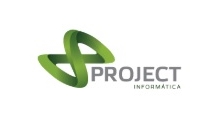 Project Informática logo