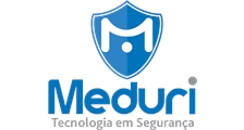 MEDURI TECNOLOGIA EM SEGURANCA logo