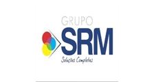 GRUPO SRM logo