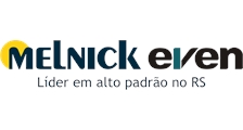 Melnick Even logo
