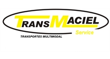 Logo de TRANSMACIEL SERVICE