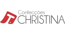 CONFECCOES T CHRISTINA LTDA logo