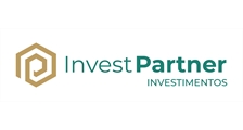 InvestPartner logo
