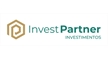 Por dentro da empresa InvestPartner