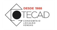 Logo de TECAD TECNICA EM ADMINISTRACAO SS LTDA