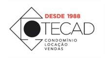 TECAD TECNICA EM ADMINISTRAÇÃO LTDA logo