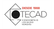 Por dentro da empresa TECAD TECNICA EM ADMINISTRAÇÃO LTDA Logo