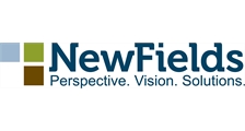 NEWFIELDS BRASIL logo