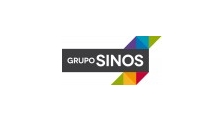 Logo de Grupo Sinos