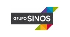 Grupo Sinos Logo
