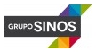 Opiniões da empresa Grupo Sinos Logo