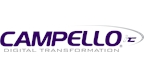 Por dentro da empresa CAMPELLO INOVACAO E TECNOLOGIA EM TI LTDA Logo