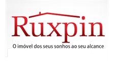 Logo de RUXPIN Intermediações e Negócios Imobiliários LTDA