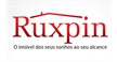 Por dentro da empresa RUXPIN Intermediações e Negócios Imobiliários LTDA