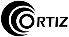 ORTIZ COMERCIO DE VEICULOS LTDA logo
