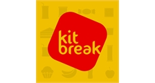 Logo de KIT BREAK