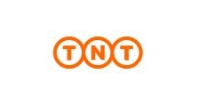 TNT Express