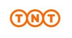 TNT Express Logo