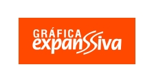 GRAFICA EXPANSSIVA logo