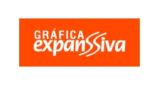 Gráfica expanSSiva logo