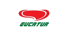 EUCATUR logo
