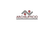 ARCHIUFFICIO logo