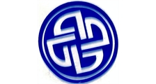 Logo de ALTENAS SEMEC COMERCIO DE ANTENAS LTDA ME