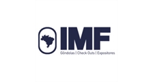 IMF- INDUSTRIA METALURGICA FABRAO LTDA logo